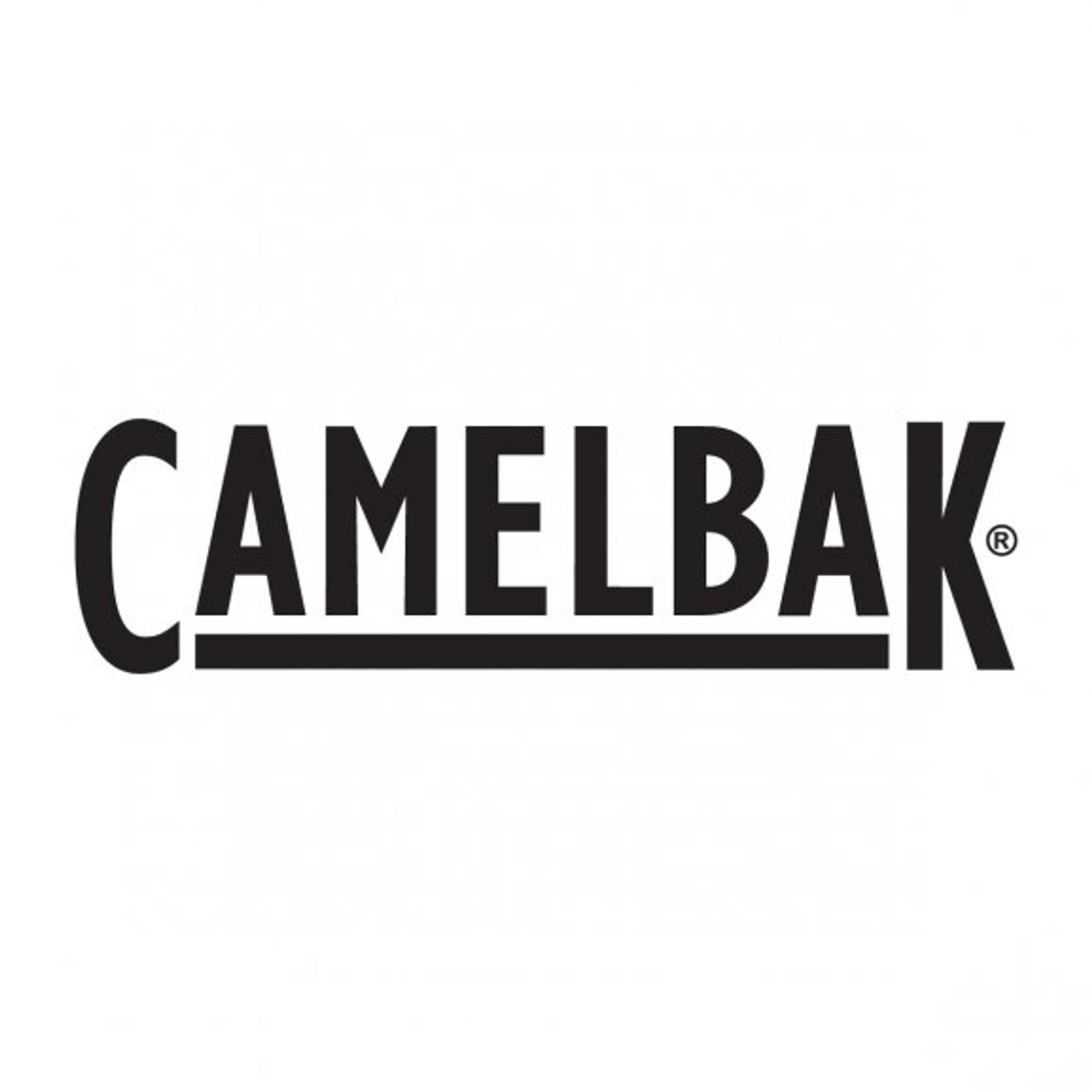 Camelbak