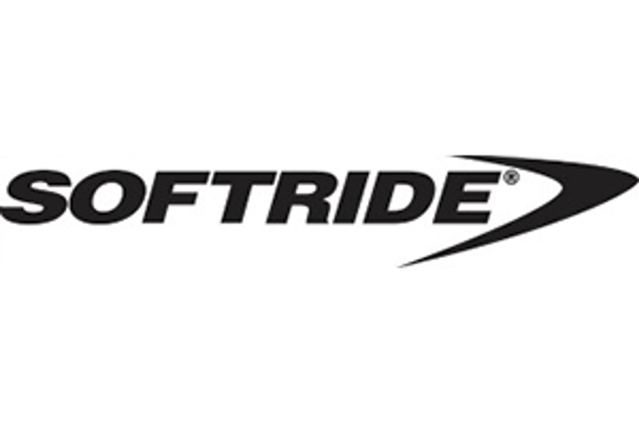 Softride