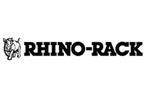 Rhino-Rack