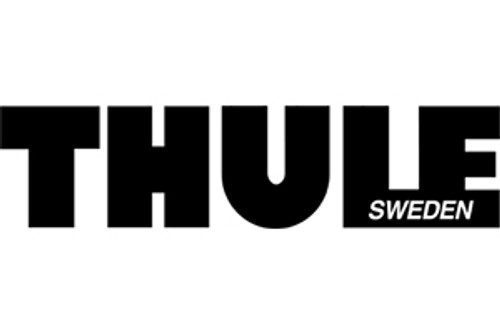 Thule