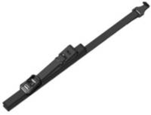 Yakima QuickBack Replacement Side/Lower Strap 8880220
