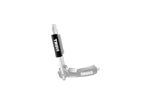 replacement pad for thule hull a port pro