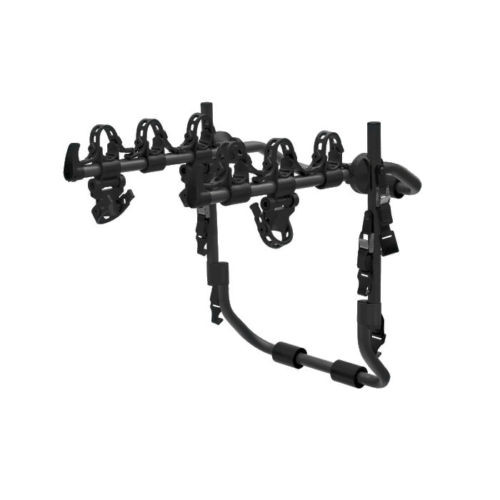 sportrack 3 bike rack