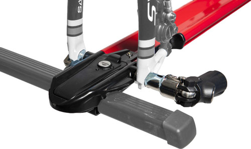 rockymounts jetline