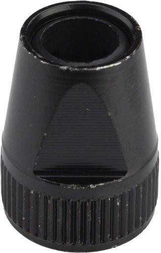 Yakima Non-Locking 9mm Skewer Replacement Adjustment Nut 8820043
