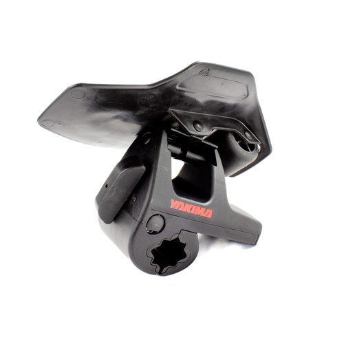 Yakima Replacement SweetRoll Saddle, Rear Left(Rear Driver-Side), 8860099