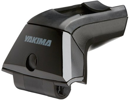 Yakima Replacement Single SkyLine Tower 8880614