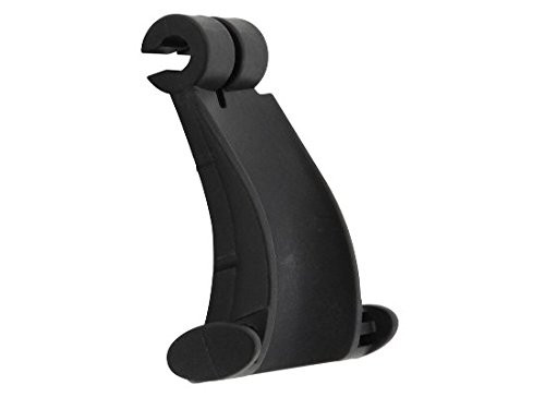 thule anti sway cradle