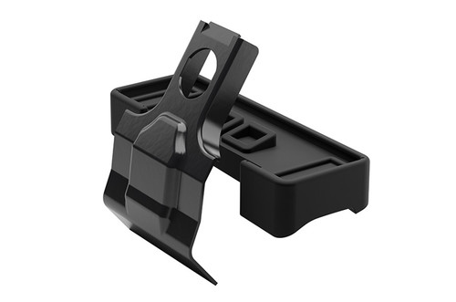 Thule Evo Clamp Fit Kit 5110