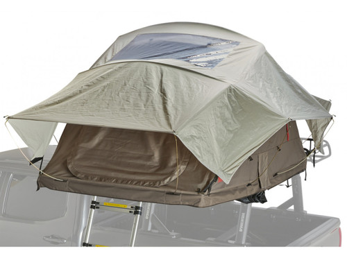 Yakima SkyRise HD Tent - Small