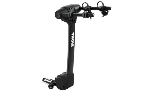 Thule Apex XT 2