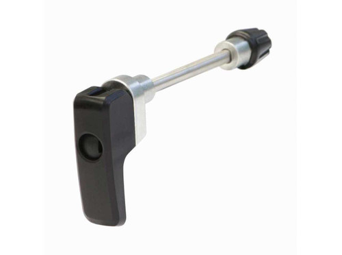 yakima universal locking qr skewer