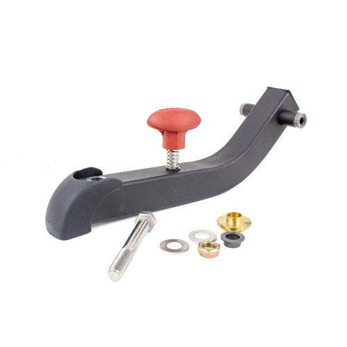 8820151 - Replacement Arm for Yakima SideWinder