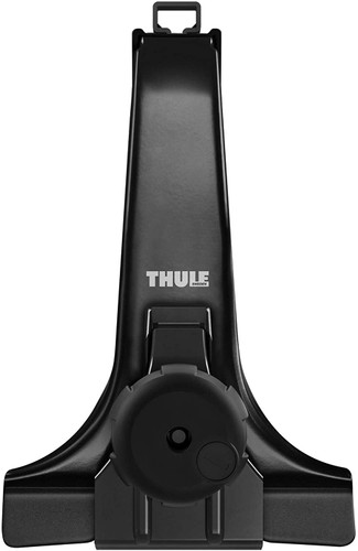 Thule Rapid Gutter High Footpack