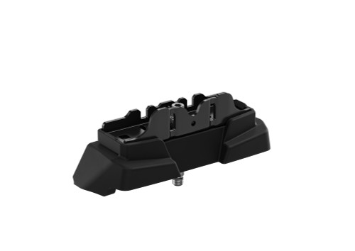 187089 Fit Kit for Thule Fixpoint Evo - 7089
