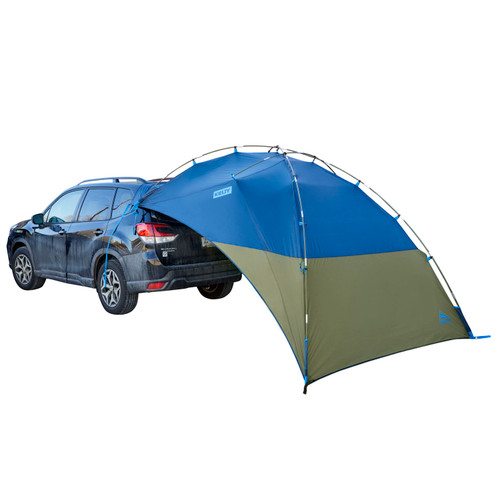 Kelty Sideroads Awning