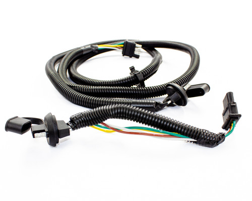 8881328 Replacement Wiring for Exo SwingBase