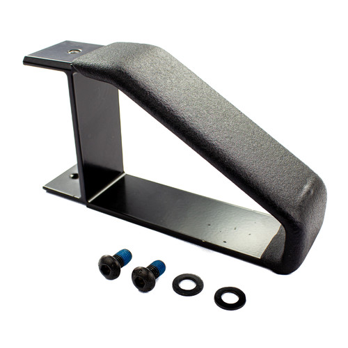 Yakima Replacement Handle for EXO SwingBase - 8881660