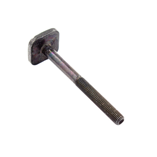 Thule Replacement 65mm T-Screw - 1500054126