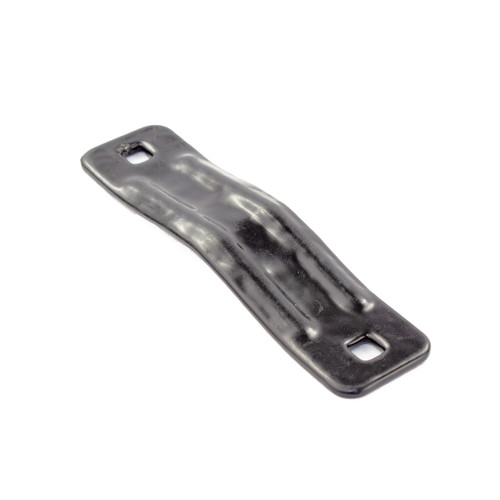 Thule Replacement Lower Bracket for Compass - 1500054173