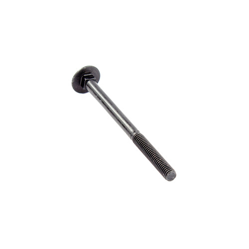 Thule Replacement M6X80 Carriage Bolt for Compass - 1500054175