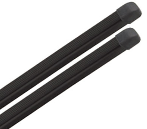 Inno IN-B165 65" Bars Black