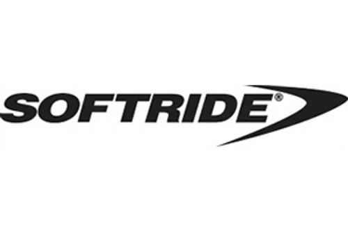 Softride