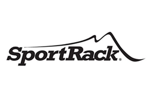 Sportrack