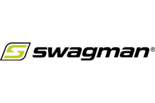 Swagman