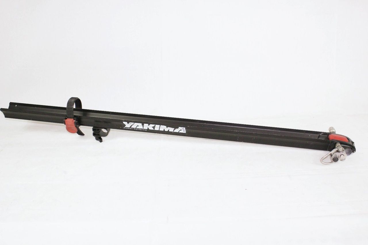 used yakima bike rack for sale