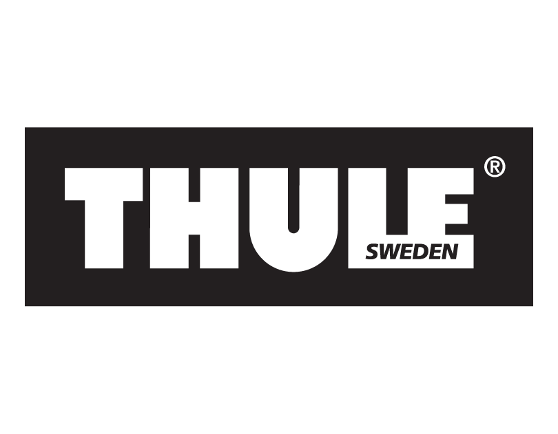 thule chariot replacement parts