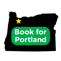 book-now-pdx.png