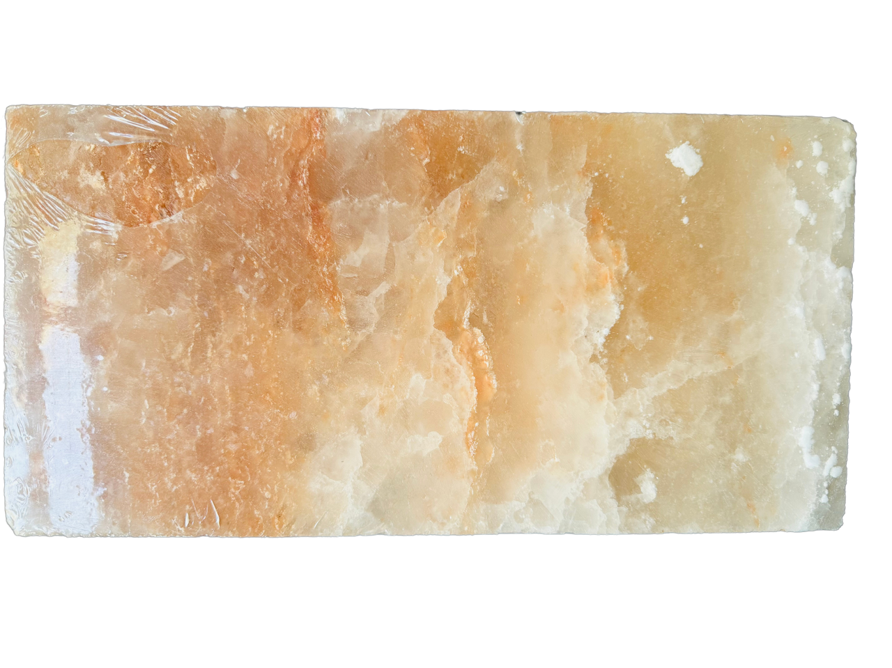 Bulk Buy Salt Blocks & Plates Australia - BBQ Salt Block | Shop Now