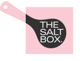 The Salt Box