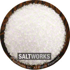 Pacific Blue Kosher Salt