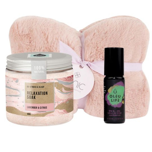 Mothers Day Essence Bundle Mothers Day Essence Bundle