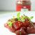 Tuna Poke with Alaea Salad