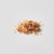 Habanero Heat Salt Pile