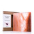 Salt Block Gift Pack - small square