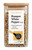 Kampot White Whole Peppercorns