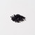 Hawaiian Black Lava Salt