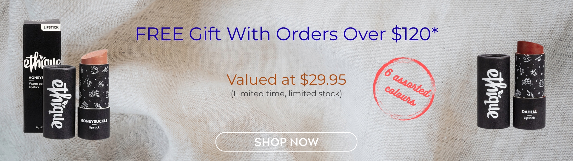 https://cdn11.bigcommerce.com/s-778f3/images/stencil/original/image-manager/gwp-lipstick2-mobile-banner-600-x-680-px-.jpg?t=1752698097 https://cdn11.bigcommerce.com/s-778f3/images/stencil/original/image-manager/gwp-lipstick2-mobile-banner-600-x-680-px-.jpg?t=1752698097