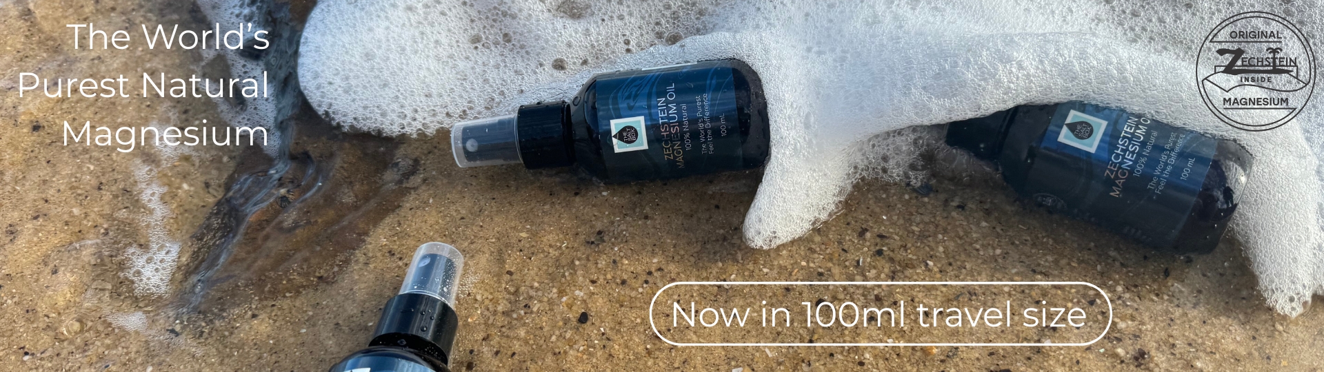 https://cdn11.bigcommerce.com/s-778f3/images/stencil/original/image-manager/the-world-s-purest-natural-magnesium-600-x-680-px-.jpg?t=1752808290 https://cdn11.bigcommerce.com/s-778f3/images/stencil/original/image-manager/the-world-s-purest-natural-magnesium-600-x-680-px-.jpg?t=1752808290