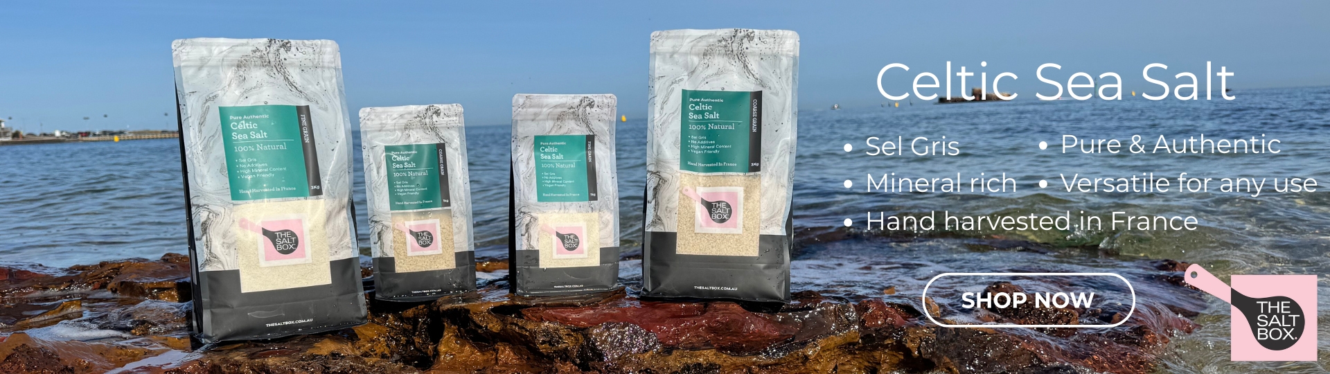 https://cdn11.bigcommerce.com/s-778f3/images/stencil/original/image-manager/celtic-sea-salt-banner-mobile-600-x-680-px-.jpg?t=1753077095