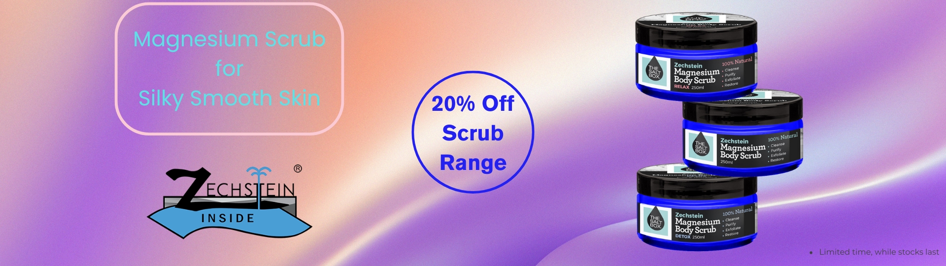 https://cdn11.bigcommerce.com/s-778f3/images/stencil/original/image-manager/magnesium-scrub-for-silky-smooty-skin-600-x-680-px-.jpg?t=1754017500