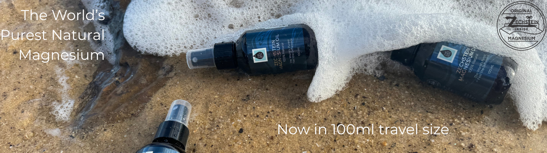 https://cdn11.bigcommerce.com/s-778f3/images/stencil/original/image-manager/the-world-s-purest-natural-magnesium-600-x-680-px-.png?t=1748402473 https://cdn11.bigcommerce.com/s-778f3/images/stencil/original/image-manager/the-world-s-purest-natural-magnesium-600-x-680-px-.png?t=1748402473