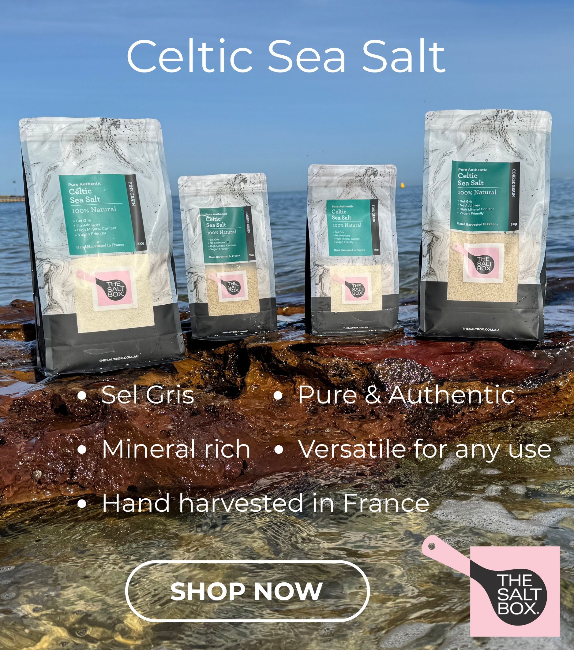 https://cdn11.bigcommerce.com/s-778f3/images/stencil/original/image-manager/celtic-sea-salt-banner-mobile-600-x-680-px-.jpg?t=1753077095