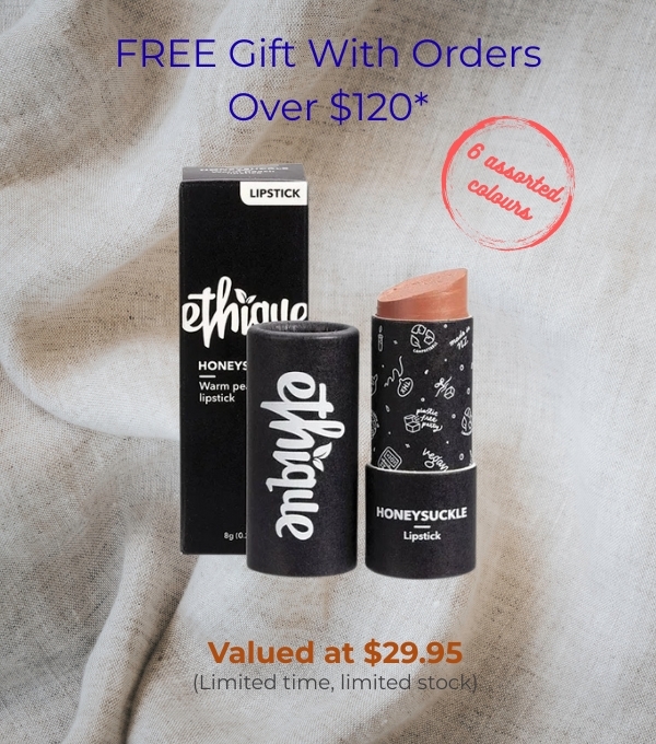 https://cdn11.bigcommerce.com/s-778f3/images/stencil/original/image-manager/copy-of-gwp-lipstick2-mobile-banner-600-x-680-px-.jpg?t=1752807714