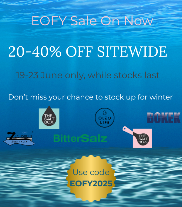 https://cdn11.bigcommerce.com/s-778f3/images/stencil/original/image-manager/eofy-sale-2025-600-x-680-px-.png?t=1750275762 https://cdn11.bigcommerce.com/s-778f3/images/stencil/original/image-manager/eofy-sale-2025-600-x-680-px-.png?t=1750275762