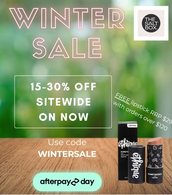 https://cdn11.bigcommerce.com/s-778f3/images/stencil/original/image-manager/gwp-winter-sale-mobile-banner-600-x-680-px-.jpg?t=1755117744